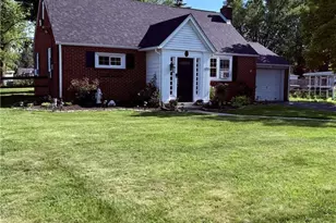 1275 W Macada Rd, Bethlehem City, PA 18017 - Photo 87