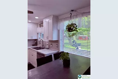 1275 W Macada Road, Bethlehem City, PA 18017 - Photo 27