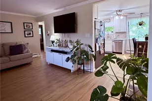 1275 W Macada Rd, Bethlehem City, PA 18017 - Photo 23