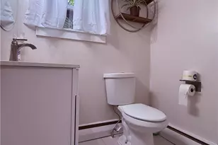 1275 W Macada Rd, Bethlehem City, PA 18017 - Photo 53