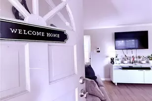1275 W Macada Rd, Bethlehem City, PA 18017 - Photo 19