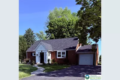 1275 W Macada Road, Bethlehem City, PA 18017 - Photo 7