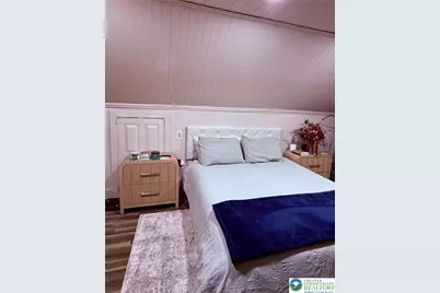 1275 W Macada Road, Bethlehem City, PA 18017 - Photo 63