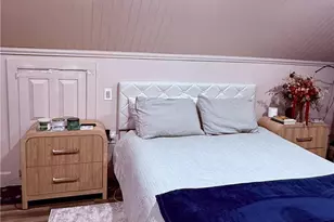 1275 W Macada Rd, Bethlehem City, PA 18017 - Photo 63