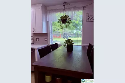 1275 W Macada Road, Bethlehem City, PA 18017 - Photo 39