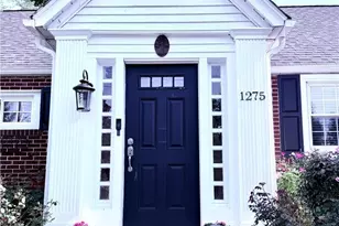 1275 W Macada Rd, Bethlehem City, PA 18017 - Photo 15
