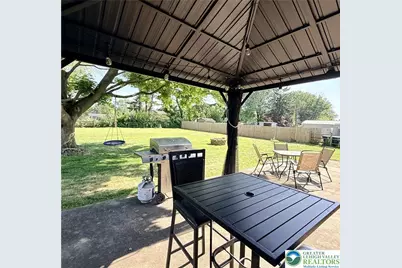 1275 W Macada Road, Bethlehem City, PA 18017 - Photo 11