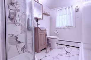1275 W Macada Rd, Bethlehem City, PA 18017 - Photo 47