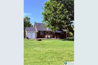 1275 W Macada Road, Bethlehem City, PA 18017 - Photo 85