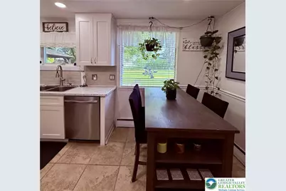 1275 W Macada Road, Bethlehem City, PA 18017 - Photo 41