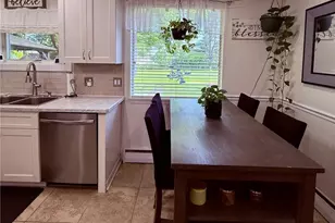1275 W Macada Rd, Bethlehem City, PA 18017 - Photo 41