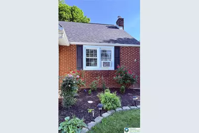 1275 W Macada Road, Bethlehem City, PA 18017 - Photo 81