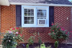 1275 W Macada Rd, Bethlehem City, PA 18017 - Photo 81