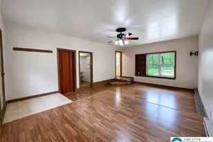 4995 Mountain Rd, Slatington Boro, PA 18080 - Photo 13