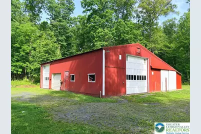 4995 Mountain Road, Slatington Boro, PA 18080 - Photo 23