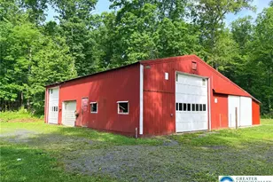 4995 Mountain Rd, Slatington Boro, PA 18080 - Photo 23