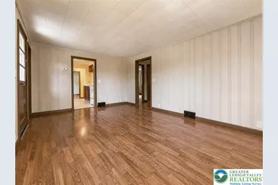 4995 Mountain Road, Slatington Boro, PA 18080 - Photo 7