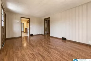 4995 Mountain Rd, Slatington Boro, PA 18080 - Photo 7
