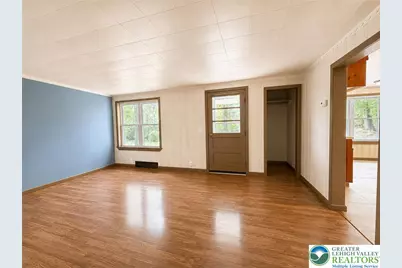 4995 Mountain Road, Slatington Boro, PA 18080 - Photo 5