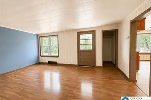 4995 Mountain Rd, Slatington Boro, PA 18080 - Photo 5