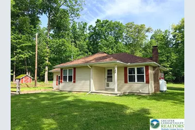 4995 Mountain Road, Slatington Boro, PA 18080 - Photo 31