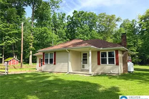 4995 Mountain Rd, Slatington Boro, PA 18080 - Photo 31