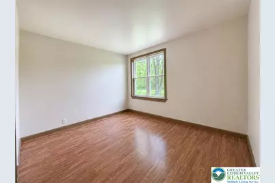 4995 Mountain Road, Slatington Boro, PA 18080 - Photo 17