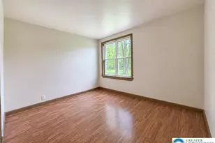 4995 Mountain Rd, Slatington Boro, PA 18080 - Photo 17
