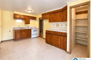 4995 Mountain Rd, Slatington Boro, PA 18080 - Photo 11