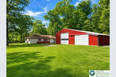 4995 Mountain Road, Slatington Boro, PA 18080 - Photo 3