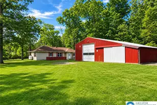 4995 Mountain Rd, Slatington Boro, PA 18080 - Photo 3