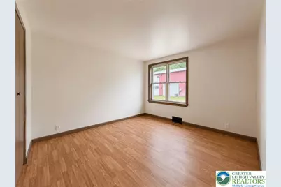 4995 Mountain Road, Slatington Boro, PA 18080 - Photo 19