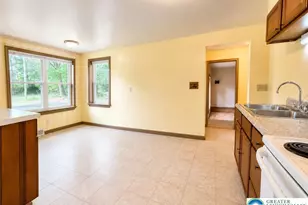 4995 Mountain Rd, Slatington Boro, PA 18080 - Photo 9