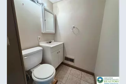 4995 Mountain Road, Slatington Boro, PA 18080 - Photo 21