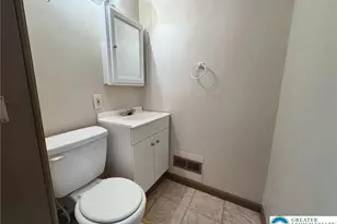 4995 Mountain Rd, Slatington Boro, PA 18080 - Photo 21