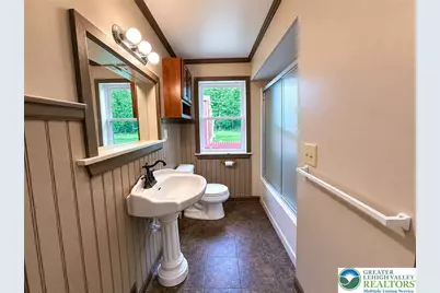 4995 Mountain Road, Slatington Boro, PA 18080 - Photo 15