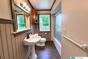 4995 Mountain Rd, Slatington Boro, PA 18080 - Photo 15