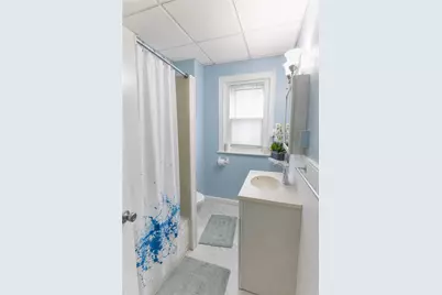 405 N 8th Street, Allentown City, PA 18102 - Photo 13