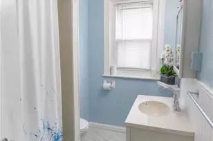 405 N Eighth St, Allentown City, PA 18102 - Photo 13