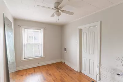 405 N 8th Street, Allentown City, PA 18102 - Photo 25