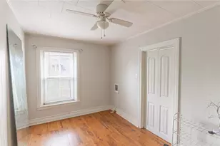 405 N Eighth St, Allentown City, PA 18102 - Photo 25