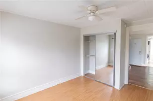 405 N Eighth St, Allentown City, PA 18102 - Photo 27