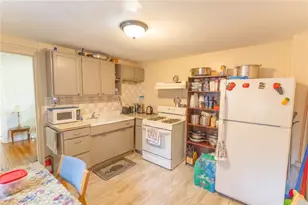 405 N Eighth St, Allentown City, PA 18102 - Photo 17