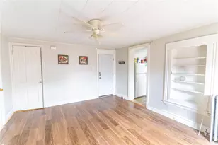 405 N Eighth St, Allentown City, PA 18102 - Photo 21