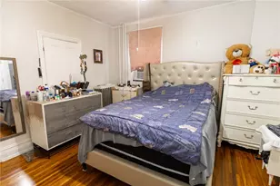 405 N Eighth St, Allentown City, PA 18102 - Photo 15