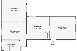 405 N Eighth St, Allentown City, PA 18102 - Photo 19