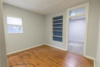405 N 8th Street, Allentown City, PA 18102 - Photo 5