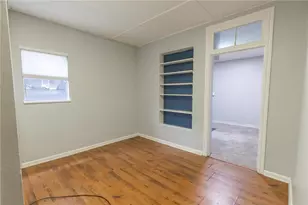 405 N Eighth St, Allentown City, PA 18102 - Photo 5