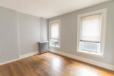 405 N 8th Street, Allentown City, PA 18102 - Photo 9
