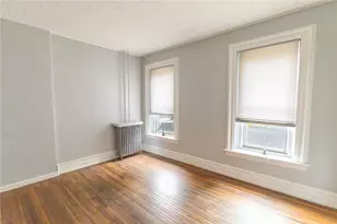 405 N Eighth St, Allentown City, PA 18102 - Photo 9